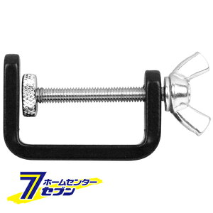 y|Cg5{z~jNv MC-4 Y [ƍH Nv oCX CNv]y|CgUP:2025N111410:00`1116 23:59܂Łz