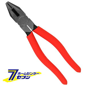 �y���` JIS ESP-175P �����Y�� [��ƍH�� �y���`]