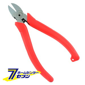 FG�v���X�`�b�N�j�b�p N-150PF �o�l�c�L �����Y�� [��ƍH�� �y���` �j�b�p]