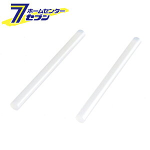 s^KpXeBbN 50 GMS-50 Y [ƍH cSe s^K]