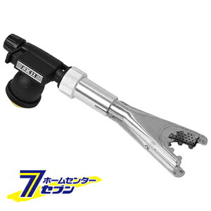 KXg[` X[p[O ST-450R Y [ƍH zg[`]