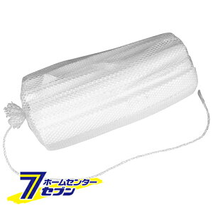 ���z���t���[�^�[ FL-20 1�|���C�� �Ó샏�C�p�[�T�v���C [��ƍH�� �� �E�G�X]