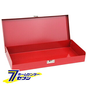 ^P[X SMC-32R Y [ƍH H X`[]