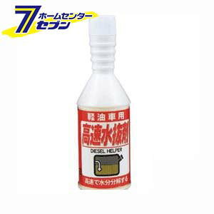 yԗp 200ml J-53 WCt [fB[[  ]