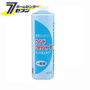 ECh EHbV[t ʗp400ml J-37 WCt [   |]