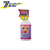 楽天市場】チャイルドシート 除菌の通販
