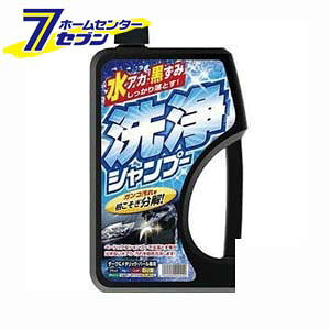 Vv[ _[N^bNԗp 750ml J-121 WCt [   |]