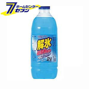 XZ܃EHbV[ 2L J-94 WCt [   |]