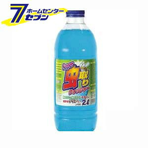 ƂEHbV[t 2L J-100 WCt [   |]