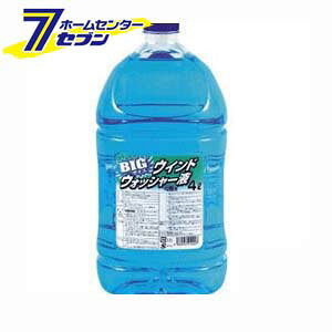 ECh EHbV[t ʗp 4L J-864L WCt [   |]