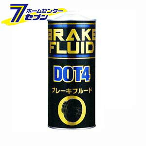 u[Lt[h DOT4 1L J-004 WCt [u[LIC  ]