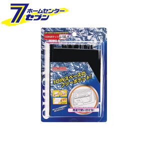 I[fBI1DINBOX J-100 YPB504-A WCt [ԓ[ R ETC Y i]