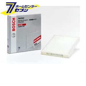 BOSCH {bV AGXg RtH[gio^Cvj Yԗp GARtB^[ OH iԁF[ACM-M04] BOSCH [` zR  ԕ _j N[tB^[]