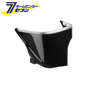 J[Cg(CARMATE) R[i[|Pbg 50vEXp [iԁFNZ567] J[Cg [J[pi  J[ANZT[ [  TOYOTA g^]