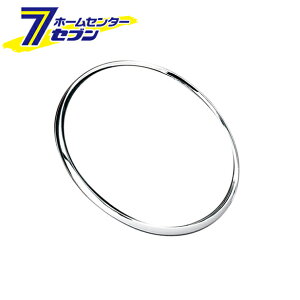 J[Cg(CARMATE) hXAbvp[c GARXCb`O mAEHNV[p [iԁFNZ550] J[Cg [J[pi  J[ANZT[ TOYOTA g^ NOAH VOXY]