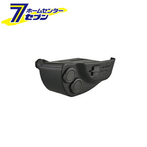 J[Cg(CARMATE) ݓdjbg VG^p ubN [iԁFNZ559] J[Cg [J[pi  J[ANZT[ TOYOTA g^]