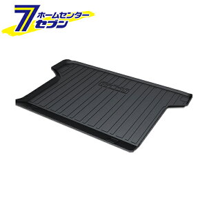 ԎʐpgNgC g^ hN[U[vh TRJ150n H25/8-H29/8 5lp [iԁFT17] ACRUX ANbNX [p[c gNgC]