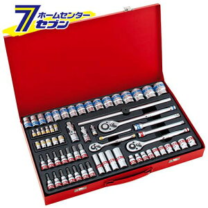 �\�P�b�g�����`�Z�b�g TS-2465M �����Y�� [��ƍH�� �\�P�b�g]