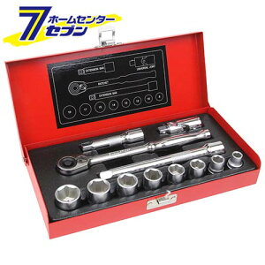 3/8�\�P�b�g�����`�Z�b�g TS-312M 12PCS �����Y�� [��ƍH�� �\�P�b�g �\�P�b�g�����`�Z�b�g]