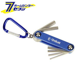tH[fBO`Zbg EFHW206M Y [ƍH Zp_` iCtZp_]