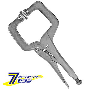 C�^���b�L���OP �p�b�g�t ERC-275S �����Y�� [��ƍH�� �v���C���[ ���b�L���O�v���C���[]