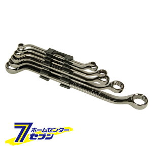 Kl`Zbg SMW-06GMS Y [ƍH Xpi OKl`]