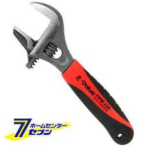 2WAY���C�h�����L�[ EWM-220 �����Y�� [��ƍH�� �����L�[�����`]