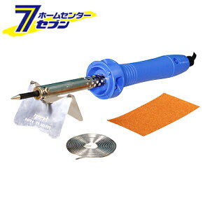 ͂񂾂ăZbg 30W KF-30S Y [ƍH cSe]