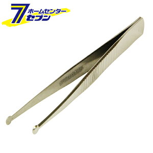 sZbg xr[p NO.9 Y [ƍH cSe sZbg]