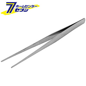 sZbg p 150 ST-3 TLtg Y [ƍH cSe sZbg]