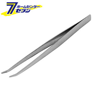 sZbg p 150 ST-4 TLtg^ Y [ƍH cSe sZbg]