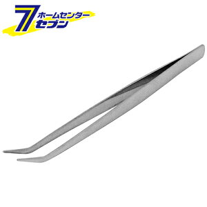 sZbg p 150 ST-5 TLtg`E Y [ƍH cSe sZbg]