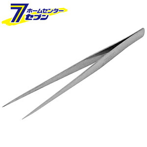 sZbg p 150 ST-6 TLz\ Y [ƍH cSe sZbg]