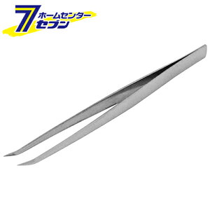 sZbg p 150 ST-7 TLz\^ Y [ƍH cSe sZbg]