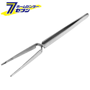 sZbg tp  No.29 120mm Y [ƍH cSe sZbg]