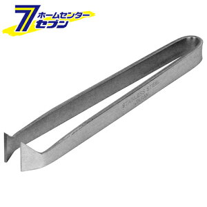 gQ SS-1 75mm Y [ƍH cSe sZbg]