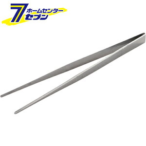 sZbg y^ NO.18 Y [ƍH cSe sZbg]