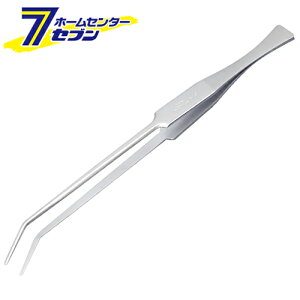 vpsZbg K-19 KasZbgH [ƍH cSe sZbg]