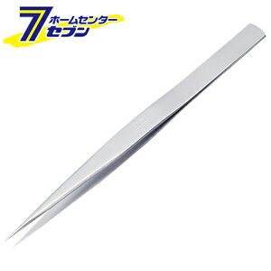 vpsZbg K-20 KasZbgH [ƍH cSe sZbg]