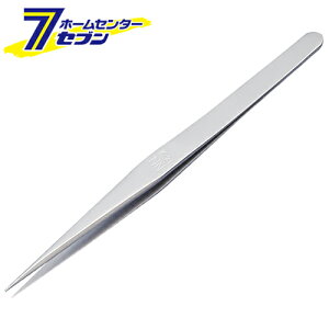 vpsZbg K-21 KasZbgH [ƍH cSe sZbg]