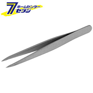 sZbg Ntgp  NO.40 Y [ƍH cSe sZbg]