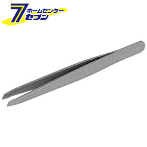 sZbg Ntgp X NO.41 Y [ƍH cSe sZbg]