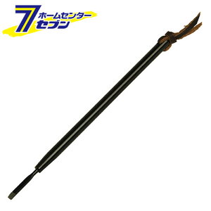 }CNiCt PNM-1 qo _C Y [ƍH cSe H]