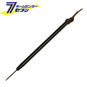 }CNiCt PNM-2 qo VE Y [ƍH cSe H]