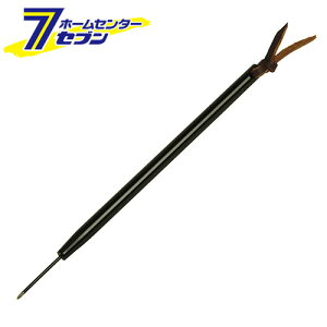 }CNiCt PNM-4 _Go S Y [ƍH cSe H]