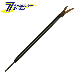 }CNiCt PNM-5 TJNo Y [ƍH cSe H]