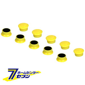 J[}Olbg  EMT-10YE Y [ƍH H]