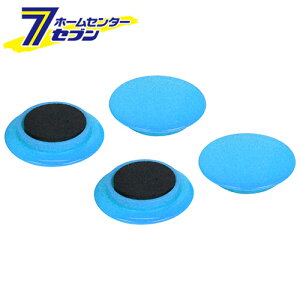 J[}Olbg  EMT-04BL Y [ƍH H]