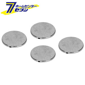 ̓lIWE13mm EMT-1304NM Y [ƍH H]