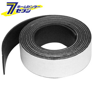 ̓}Olbge[v EMT-150TM Y [ƍH H]